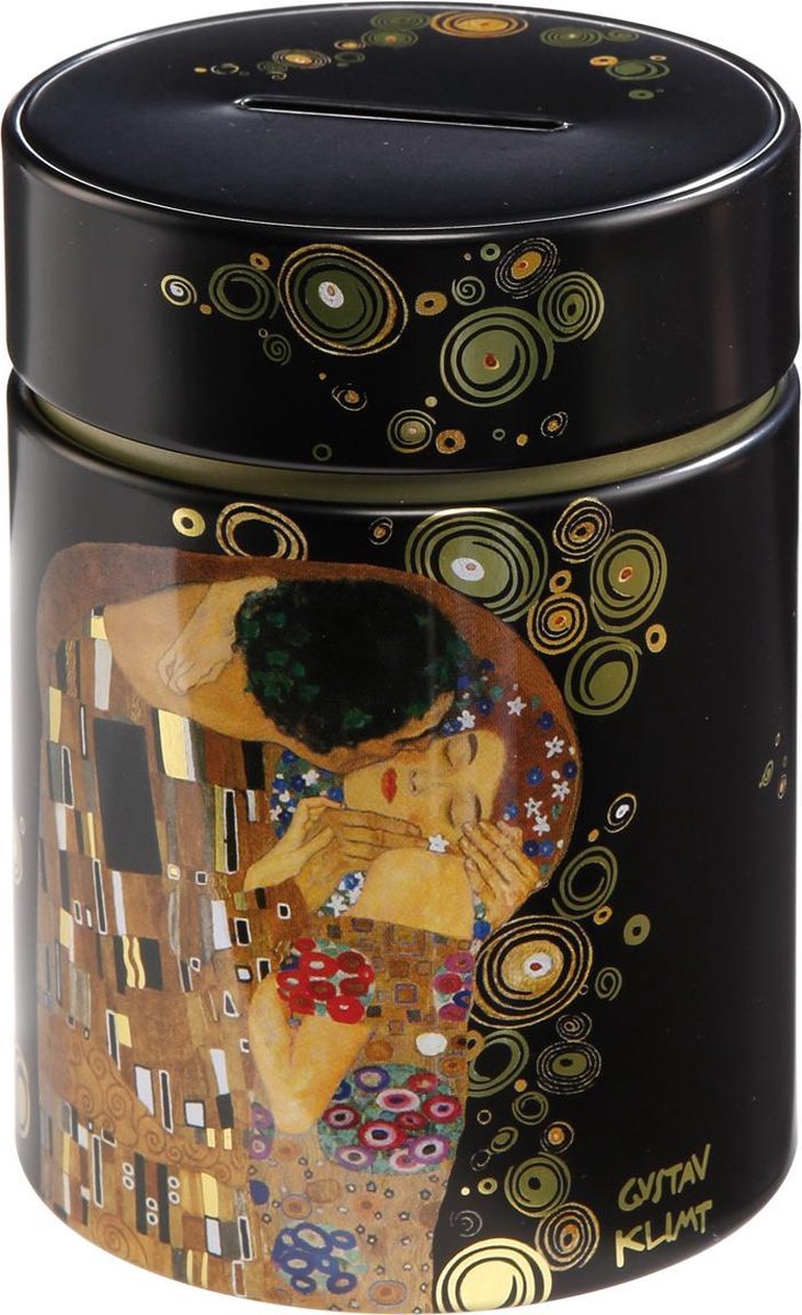 Goebel® - Gustav Klimt |   